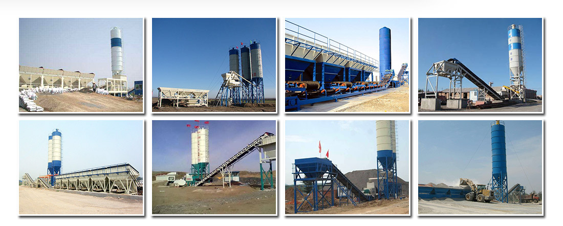 wdt_02.jpg wdt_02.jpg