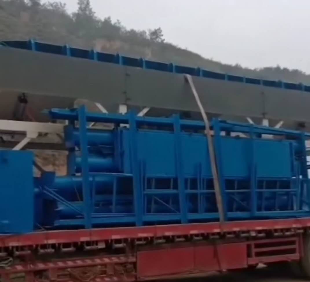 輝宏攪拌站 輝宏攪拌站